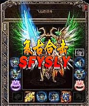 ���渴�Ŵ���˽��