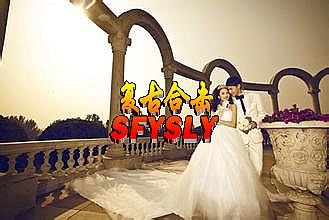 ����һ������ȡ����