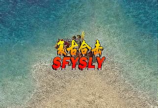 170�������Ŵ���