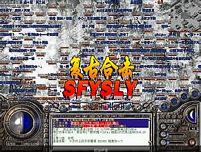 ���´���ƽ����