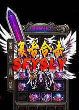 ��ְҵ����˽����վ