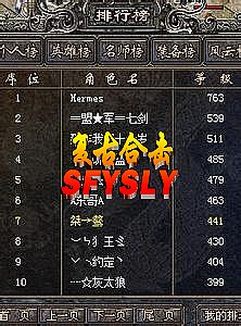 �¿���ͨ����˽��ip