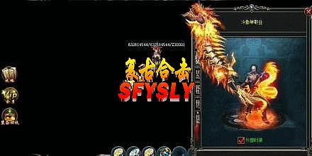 ���ڿ����淸����