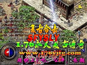 Ӣ�������ֻ����ʲô