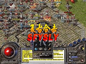 1.76��ʿ��ô�һ�