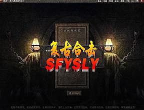 �ֻ������ڹ��ƽ���̳