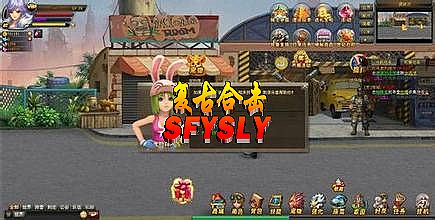 ��ʢ����1.76�ʺſ�����