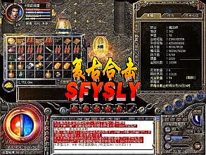 ��Ѫ����10����ͻ������������� ����