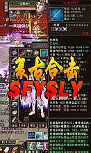 ��ԯ����yy�������ȥ