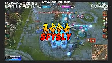 ��Ѫ���� ���������