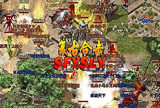 ����1.76սʿpk