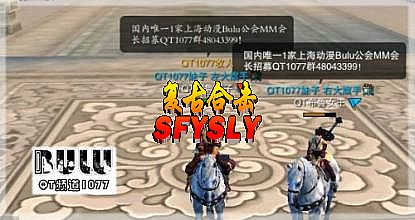 ���浱ǰ���°汾����