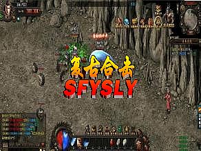 ��������Ѷ���Ǯ