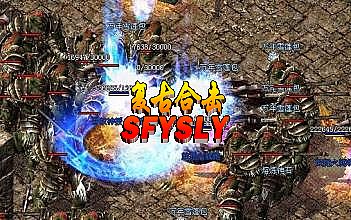 �¿�����ͨ������վ