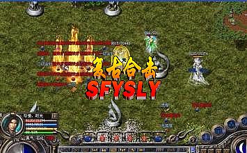 ������Ѫ����ָ������