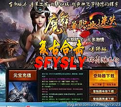 ���浥�����ͼ