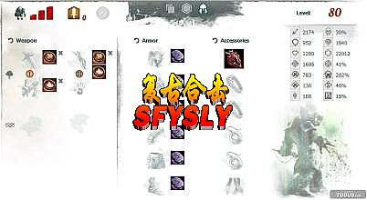 �������ο���