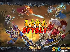 ÿ���¿�1.76����