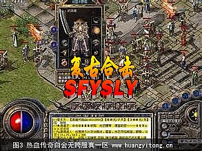 �°汾��ְҵ������վ