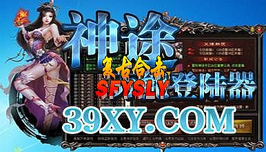 ��������1.76ȫ����