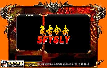 ����̬��������˽��