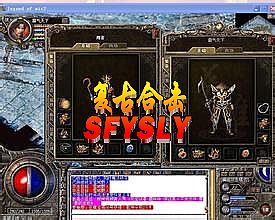 ���澵��ڤ������ħ��