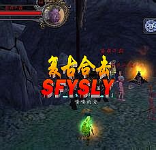 180ս�񸴹Ŵ���