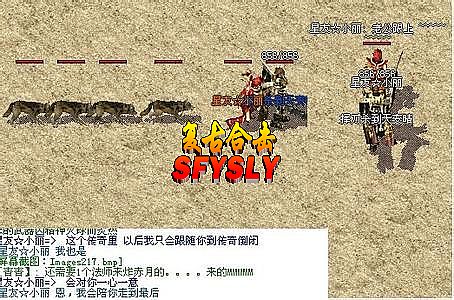 ��Ѫ����1.76�뿨������ô���̻���ͼ