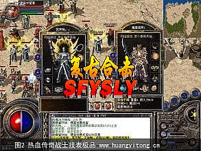 1.95��̬��������