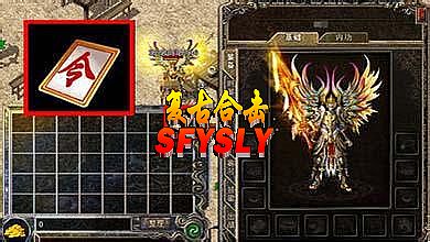 ���紫������������