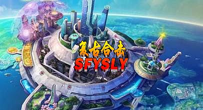 ��һ�������Ŷ���Ǯ