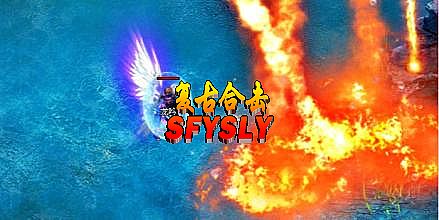 2016��10���������а�