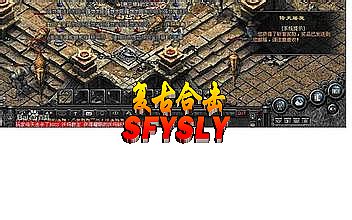 1.76�ұ���Ĭ���Ŵ���