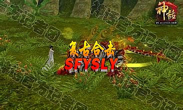 ����̬��ʧ������