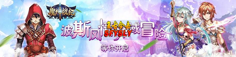 ��β������ְҵ����