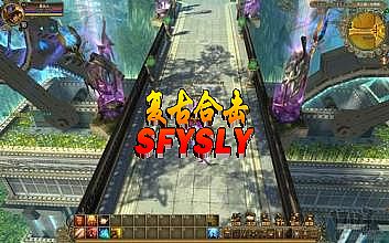 1.76��Ʒ���油������