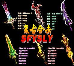 ��ʧ�����ص�