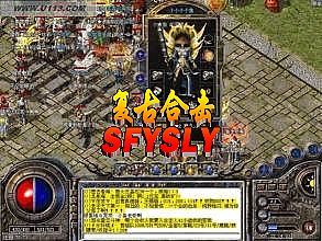 ����������ξ��Ѽ���