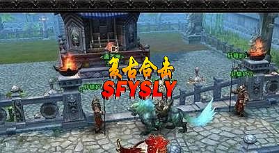 �һ���ҫ�������