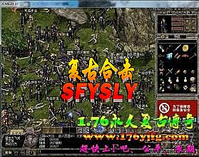 1.70���Ž�Ҵ���