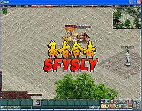 1.70���Ŵ���sf��վ