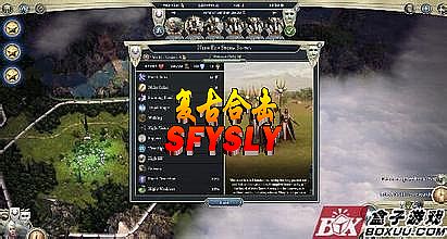 ��Ѫ�������κ��治