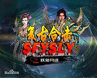 1.76���澫Ʒ���³���