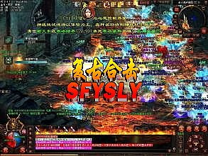 1.76���Ŵ�������