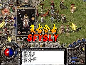 ���´��渨����