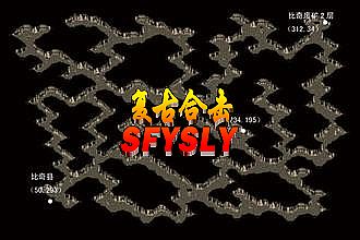 �¿���1.76������վ