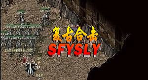 ������Ѫ������ѽű�