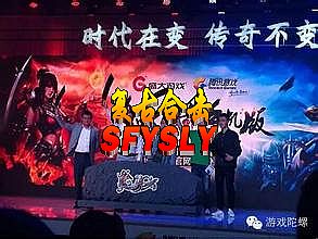 �¿�������̬��ʧ����