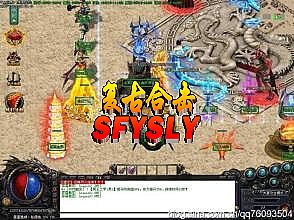 1.76��ս����汾����