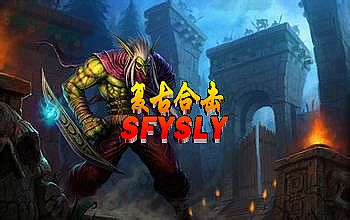 ��ô������ �Լ���gm